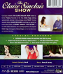 THE CLAIRE SINCLAIR SHOW - Thumb 2