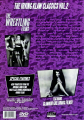 THE IRVING KLAW CLASSICS, VOL. 2: The Wrestling Films - Thumb 2