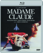 MADAME CLAUDE - Thumb 1