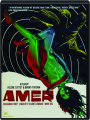 AMER - Thumb 1