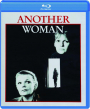 ANOTHER WOMAN - Thumb 1