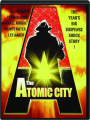 THE ATOMIC CITY - Thumb 1