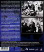 THE BEAT GENERATION - Thumb 2