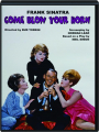 COME BLOW YOUR HORN - Thumb 1