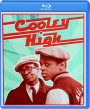 COOLEY HIGH - Thumb 1