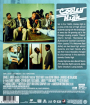 COOLEY HIGH - Thumb 2
