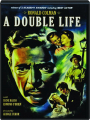 A DOUBLE LIFE - Thumb 1