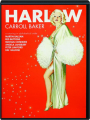 HARLOW - Thumb 1