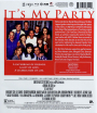 IT'S MY PARTY - Thumb 2
