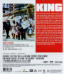 KING - Thumb 2