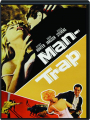 MAN-TRAP - Thumb 1