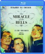 THE MIRACLE OF THE BELLS - Thumb 1