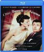 ONE TOUCH OF VENUS - Thumb 1