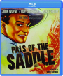 PALS OF THE SADDLE - Thumb 1