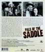 PALS OF THE SADDLE - Thumb 2