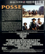 POSSE - Thumb 2