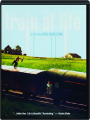 TRAIN OF LIFE - Thumb 1