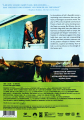 TRAIN OF LIFE - Thumb 2