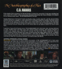 THE AUTOBIOGRAPHY OF A FLEA / C.B. MAMAS - Thumb 2