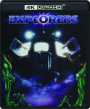 EXPLORERS - Thumb 1