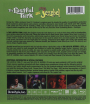 THE LUSTFUL TURK / THE JOYS OF JEZEBEL - Thumb 2