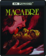 MACABRE - Thumb 1