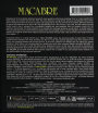 MACABRE - Thumb 2