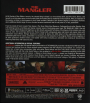 THE MANGLER - Thumb 2