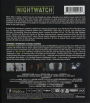 NIGHTWATCH - Thumb 2