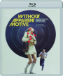 WITHOUT APPARENT MOTIVE - Thumb 1