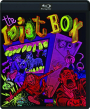 THE IDIOT BOX - Thumb 1