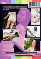 J-GIRL YUMMY: Julia Kyoka - Thumb 2