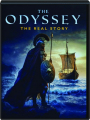 THE ODYSSEY: The Real Story - Thumb 1