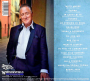 RAY GELATO: The Italian Song Collection - Thumb 2