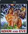 ADAM AND EVE - Thumb 1