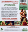 ADAM AND EVE - Thumb 2
