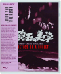 AESTHETICS OF A BULLET - Thumb 1