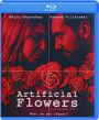 ARTIFICIAL FLOWERS - Thumb 1