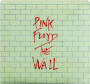 PINK FLOYD: The Wall - Thumb 1