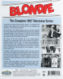 BLONDIE: The Complete 1957 TV Series - Thumb 2
