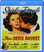MISS ANNIE ROONEY - Thumb 1