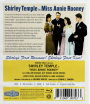 MISS ANNIE ROONEY - Thumb 2
