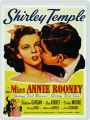 MISS ANNIE ROONEY - Thumb 1