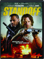 STANDOFF - Thumb 1