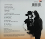 THE BLACK CROWES: Greatest Hits, 1990-1999 - Thumb 2