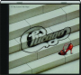 CHICAGO: If You leave Me Now (and Other Hits) - Thumb 1