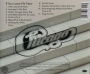 CHICAGO: If You leave Me Now (and Other Hits) - Thumb 2