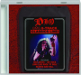 DIO: 8 Track Classics Live! - Thumb 1