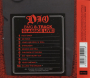 DIO: 8 Track Classics Live! - Thumb 2