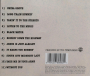 THE DOOBIE BROTHERS: Best of the Doobies - Thumb 2